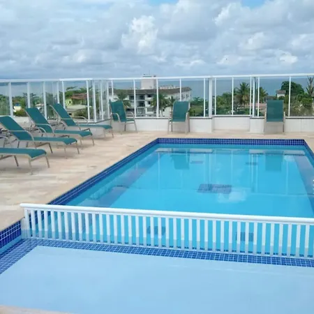 Ap Vista Verde 102 Ubatuba Exterior photo