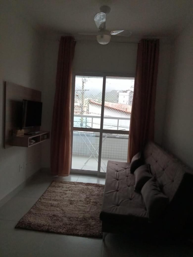 Apartment Ap Vista 102