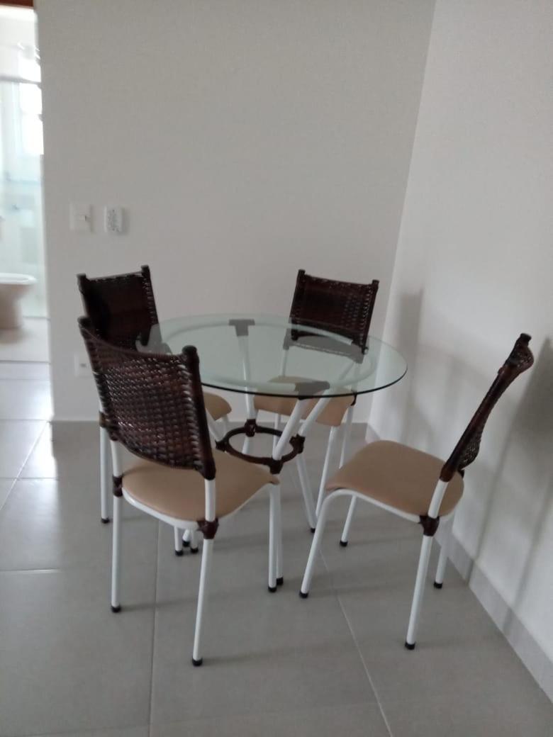 Ap Vista 102 Apartment *