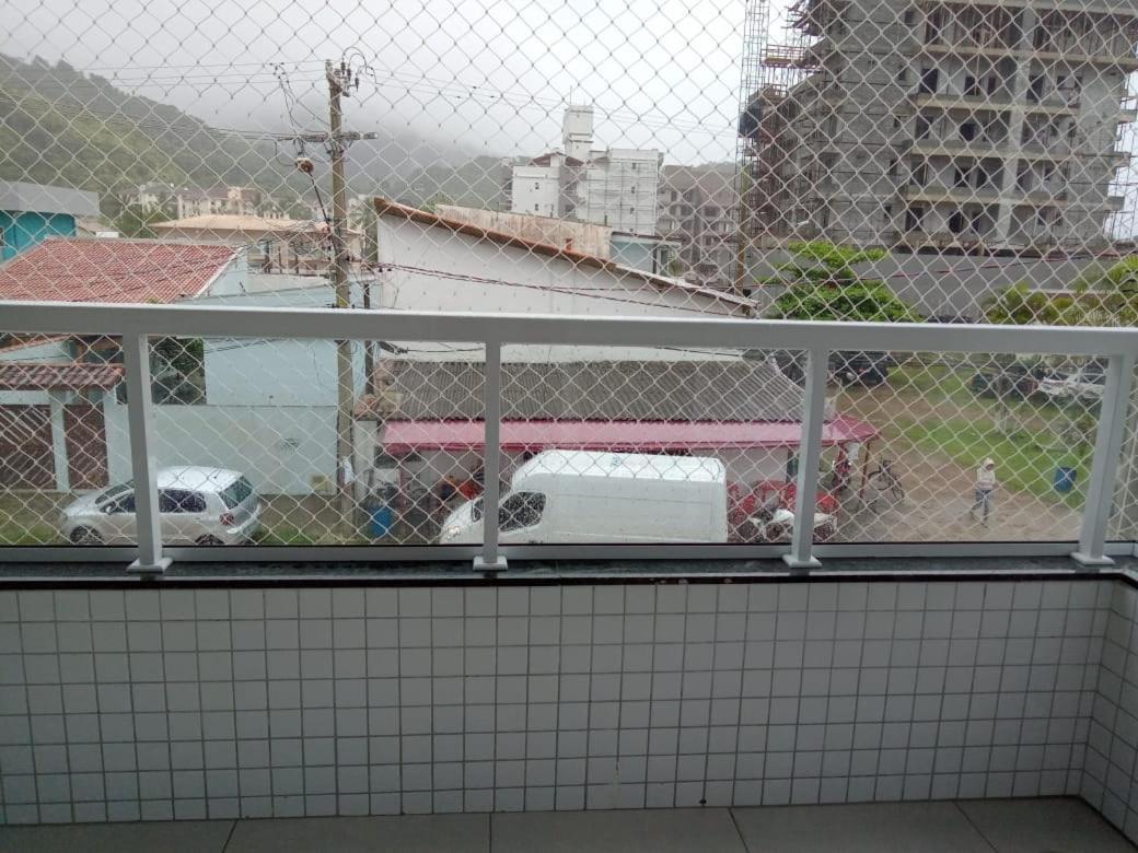 Ap Vista 102 Ubatuba